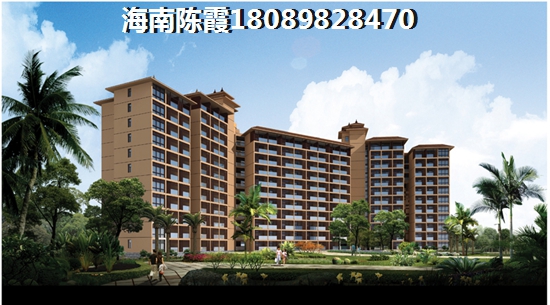 文昌月亮湾文昌月亮湾2022房价稳步上涨! 文昌月亮湾文昌月亮湾2022房价稳步上涨!