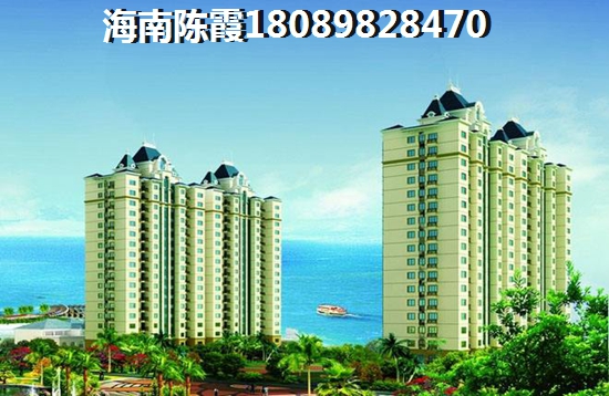 海南高隆湾Pk海南博鳌镇外地人过冬哪里好？