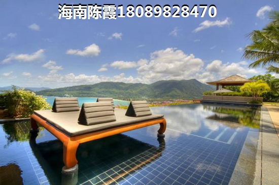 月亮湾房价48万