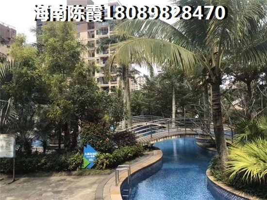 月亮湾房价48万（2023年文昌月亮湾发展规划）