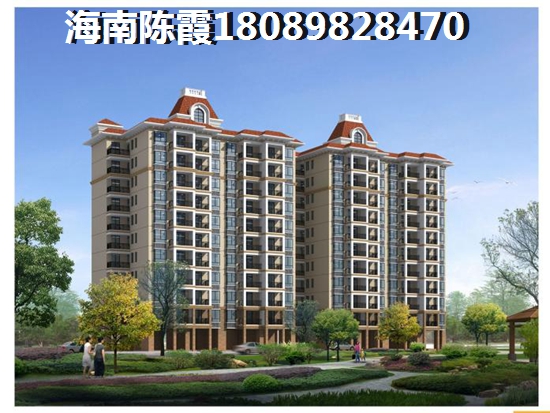 清澜半岛楼盘介绍图片，清澜半岛楼盘介绍