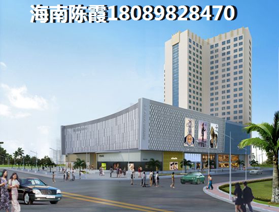 文昌看海新房有哪些地段? 文昌看海新房有哪些地段?