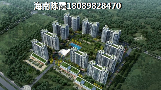 文昌月亮湾海南月亮湾哪儿的房价shengzhi空间大? 文昌月亮湾海南月亮湾哪儿的房价shengzhi空间大?