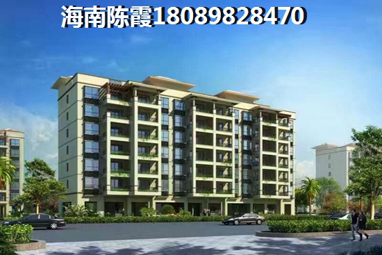 海南文昌冬季天气情况（文昌买房哪个位置比较好）