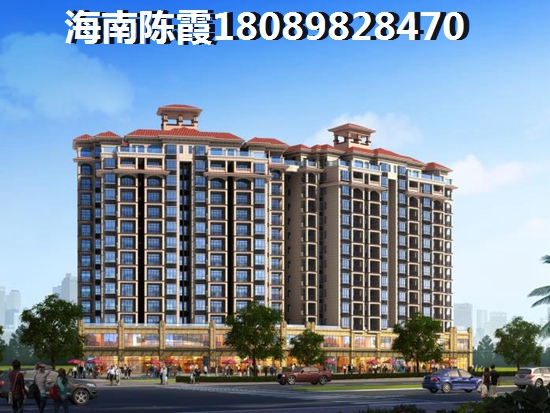 高隆湾房价未来会涨吗？