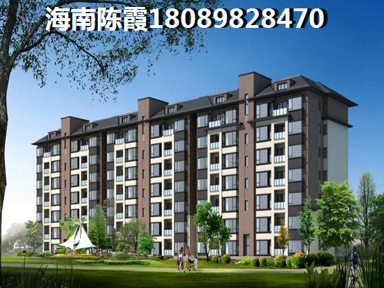 时代花苑不适合投资？宁夏买房者有话说！