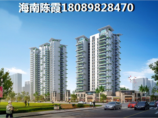 文昌市发展潜力，2023年海南文昌市发展前景如何