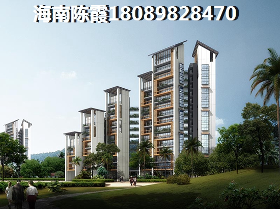 为何还没买到融创高隆湾的房子，目前融创高隆湾房价一直涨！