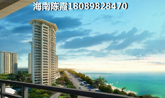 文昌高隆湾现在建设得怎么样1 文昌高隆湾现在建设得怎么样1