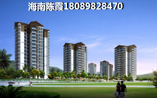 文昌天成文锦里二手房配套怎么样？文昌二手房能买吗？