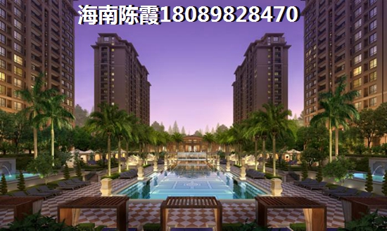 碧桂园适合养老吗? 碧桂园适合养老吗?