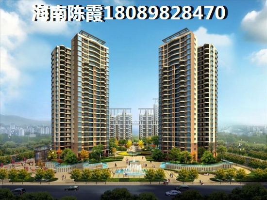 文昌清澜2023房价是多少价格低的房子（为什么文昌清澜房价贵）