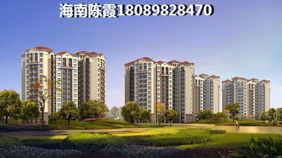 海南文昌世茂·怒放海价格多少了（世茂·怒放海房价2024涨了）