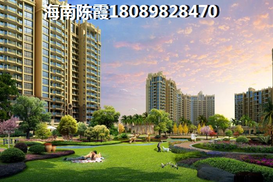 迈陈海悦阁适合居住吗，迈陈·海悦阁户型南北通透+采光好！