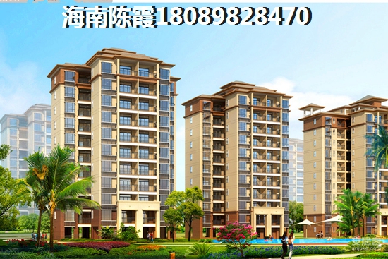 万宁定居哪里好 万宁定居哪里好