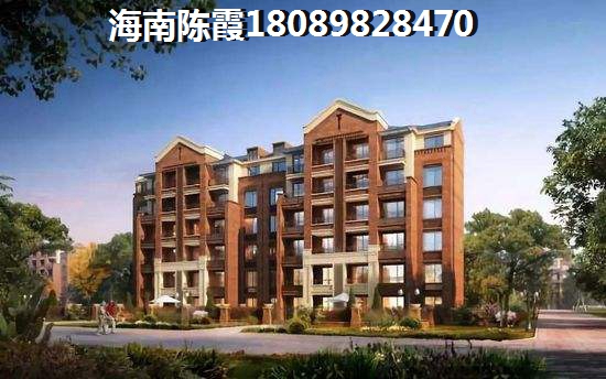 逸雅园绿化率怎么样？逸雅园房价跌了还是上涨了？