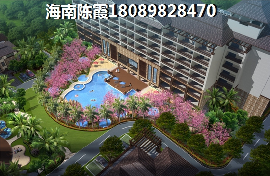 外地人在文昌月亮湾买房政策，海南文昌月亮湾哪里买房适合养老