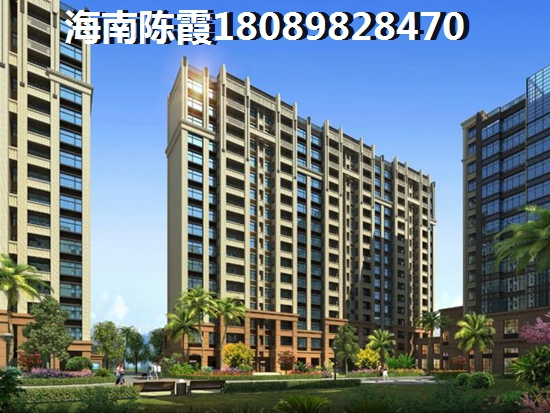 海南哪个市县不潮湿? 海南哪个市县不潮湿?